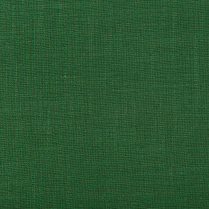 Aura Cilantro by Kravet Design Fabric