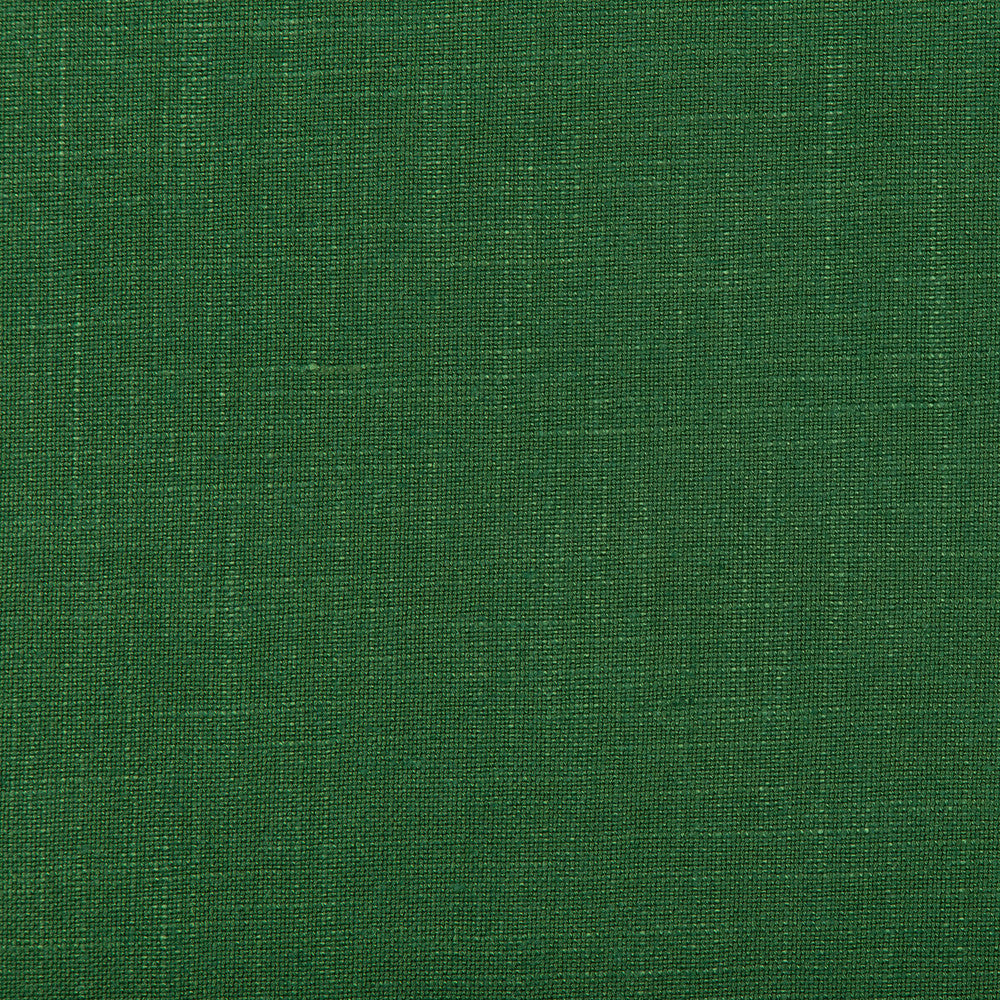 Aura Cilantro by Kravet Design Fabric VISCOSE - 67%;LINEN - 33% Italy HEAVY Horizontal: 0 and Vertical: 0 55.12 - Fabric Carolina -