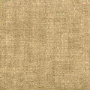 Aura Barley by Kravet Design Fabric