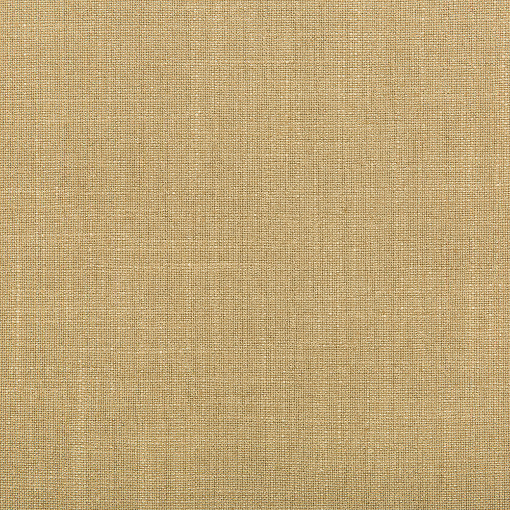 Aura Barley by Kravet Design Designer Fabric VISCOSE - 67%;LINEN - 33% Italy HEAVY Horizontal: 0 and Vertical: 0 55.12 - Swanky Fabrics -