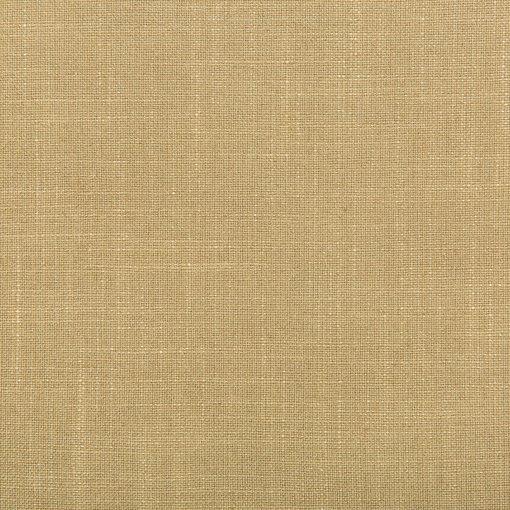 Aura Barley by Kravet Design Fabric Kravet Design Fabric Aura BarleyFabric VISCOSE - 67%;LINEN - 33% Italy </p><p>Repeat: H: 0, V: 0 55.12 - Fabric Carolina -