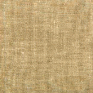 Aura Barley by Kravet Design Fabric
