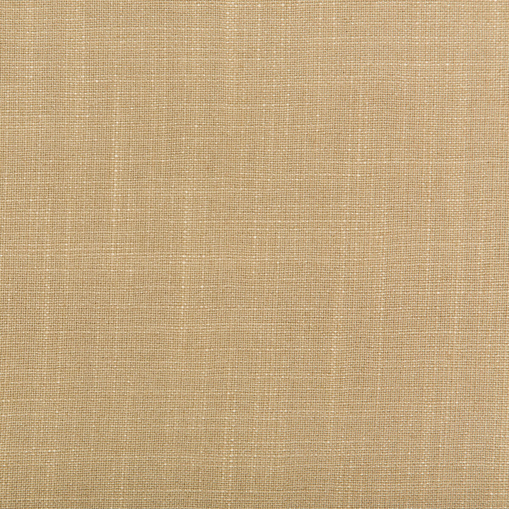 Aura Cameo by Kravet Design Fabric VISCOSE - 67%;LINEN - 33% Italy HEAVY Horizontal: 0 and Vertical: 0 55.12 - Fabric Carolina -