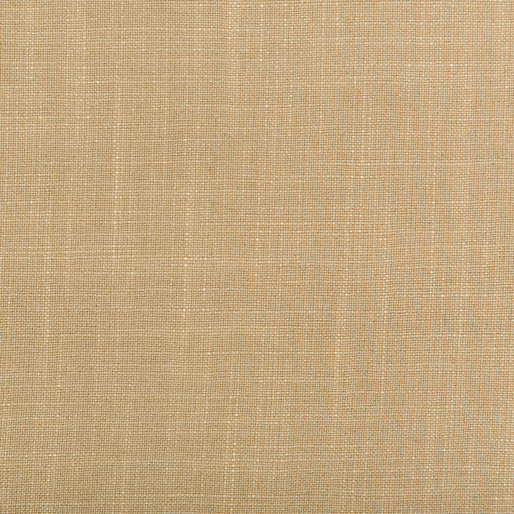 Aura Cameo by Kravet Design Fabric VISCOSE - 67%;LINEN - 33% Italy HEAVY Horizontal: 0 and Vertical: 0 55.12 - Fabric Carolina -