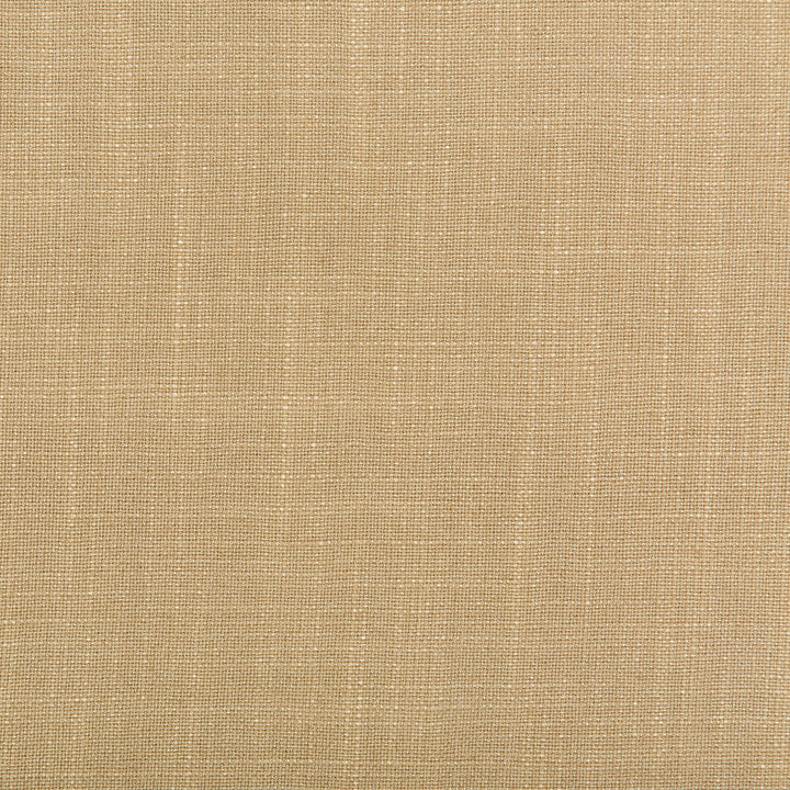Aura Cameo by Kravet Design Designer Fabric - VISCOSE - 67%;LINEN - 33% Italy HEAVY Horizontal: 0 and Vertical: 0 55.12 - Swanky Fabrics -