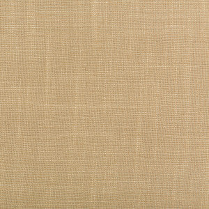 Aura Cameo by Kravet Design Fabric