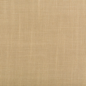 Aura Cameo by Kravet Design Fabric