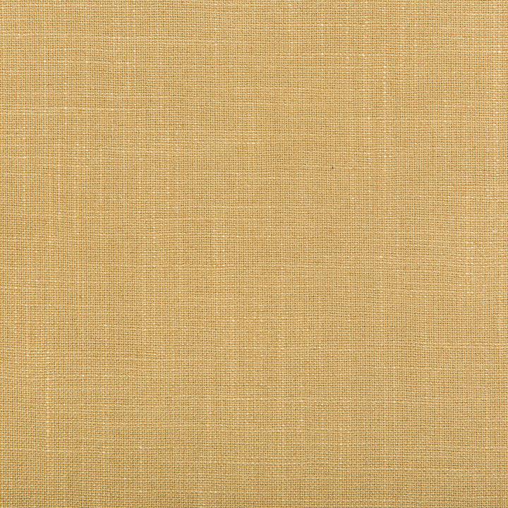 Aura Rattan by Kravet Design Fabric VISCOSE - 67%;LINEN - 33% Italy HEAVY Horizontal: 0 and Vertical: 0 55.12 - Fabric Carolina -