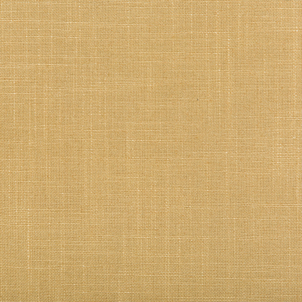 Aura Rattan by Kravet Design Fabric VISCOSE - 67%;LINEN - 33% Italy HEAVY Horizontal: 0 and Vertical: 0 55.12 - Fabric Carolina -