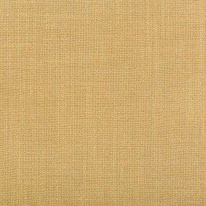 Aura Rattan by Kravet Design Fabric