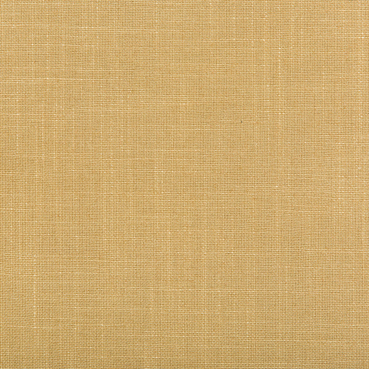 Aura Rattan by Kravet Design Fabric Kravet Design Fabric Aura RattanFabric VISCOSE - 67%;LINEN - 33% Italy </p><p>Repeat: H: 0, V: 0 55.12 - Fabric Carolina -