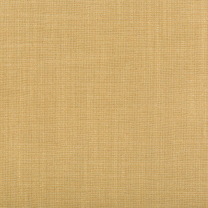 Aura Rattan by Kravet Design Fabric