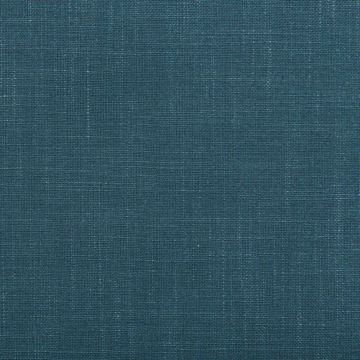 Aura Baltic by Kravet Design Fabric VISCOSE - 67%;LINEN - 33% Italy HEAVY Horizontal: 0 and Vertical: 0 55.12 - Fabric Carolina -