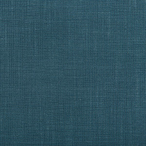 Aura Baltic by Kravet Design Fabric