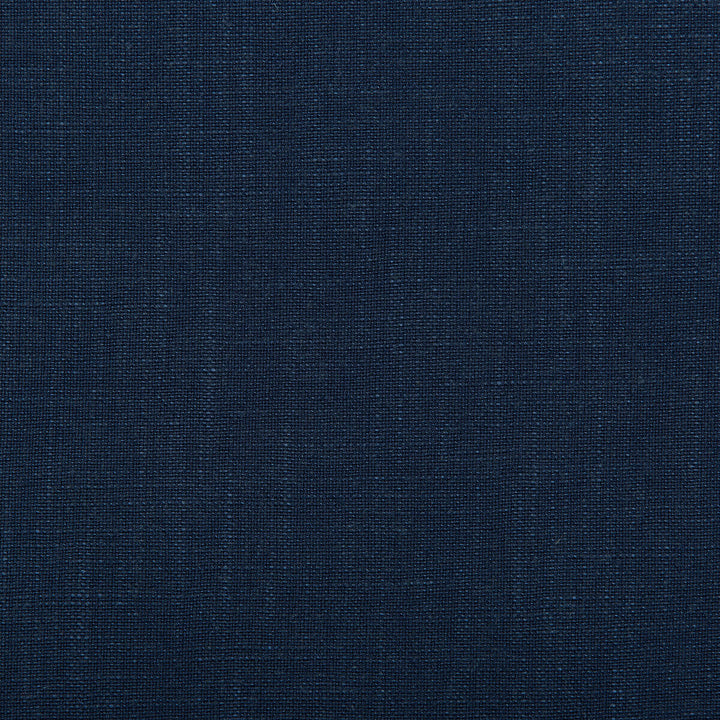 Aura Cobalt by Kravet Design Fabric VISCOSE - 67%;LINEN - 33% Italy HEAVY Horizontal: 0 and Vertical: 0 55.12 - Fabric Carolina -
