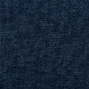 Aura Cobalt by Kravet Design Fabric