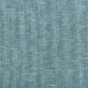 Aura Sky by Kravet Design Fabric