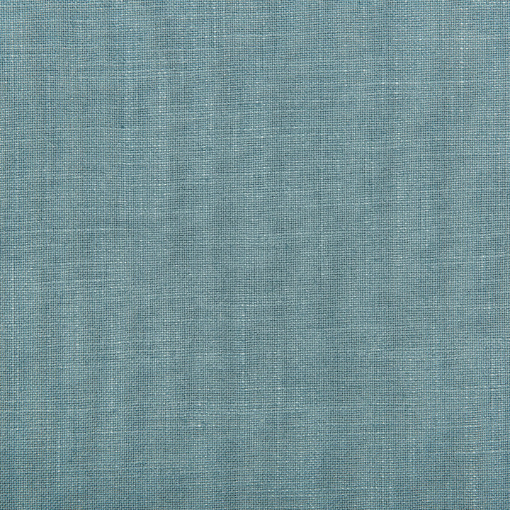 Aura Sky by Kravet Design Fabric VISCOSE - 67%;LINEN - 33% Italy HEAVY Horizontal: 0 and Vertical: 0 55.12 - Fabric Carolina -
