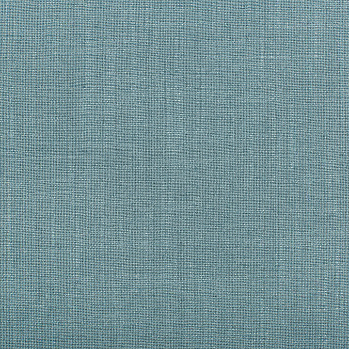 Aura Sky by Kravet Design Fabric Kravet Design Fabric Aura SkyFabric VISCOSE - 67%;LINEN - 33% Italy </p><p>Repeat: H: 0, V: 0 55.12 - Fabric Carolina -