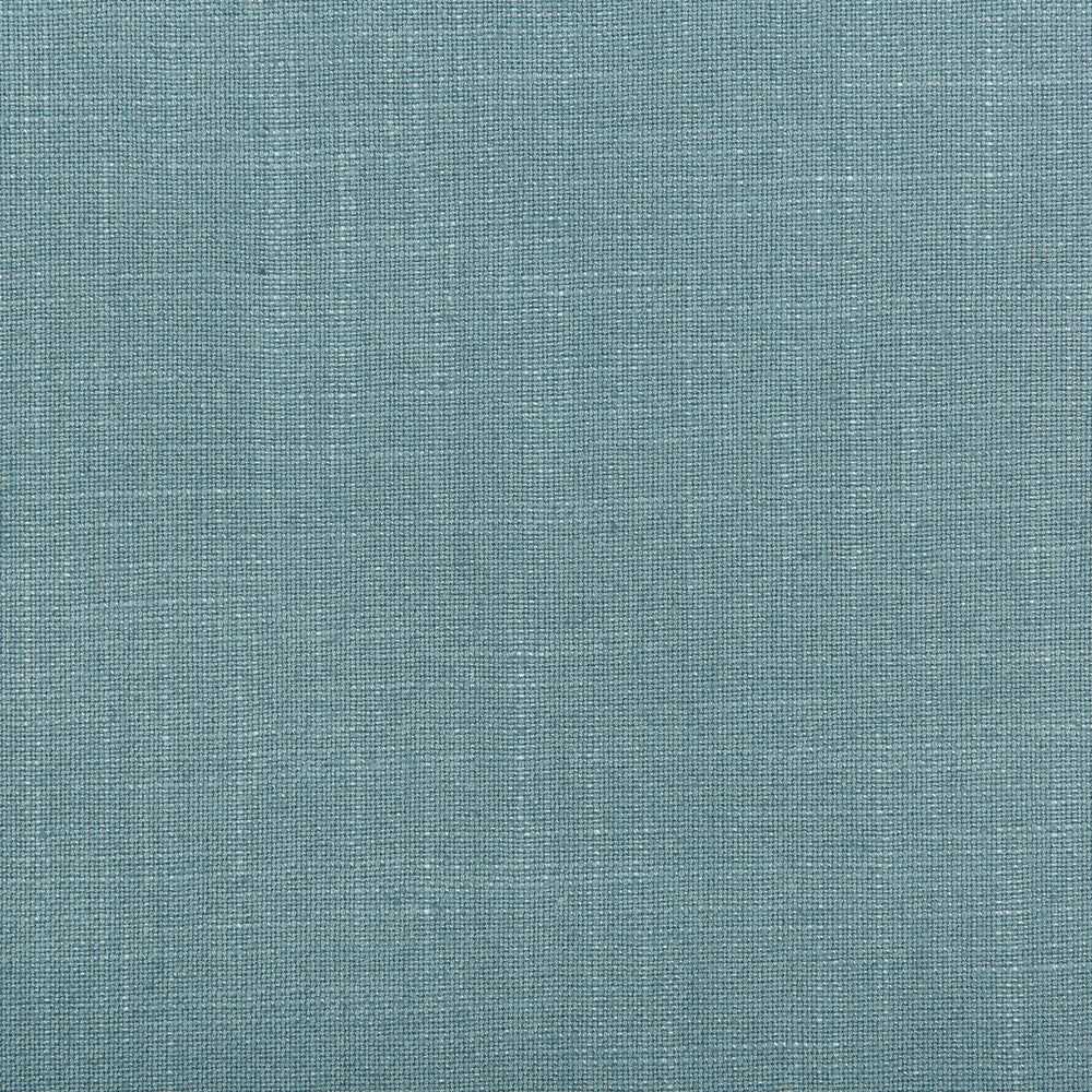 Aura Sky by Kravet Design Fabric - VISCOSE - 67%;LINEN - 33% Italy HEAVY Horizontal: 0 and Vertical: 0 55.12 - Fabric Carolina -