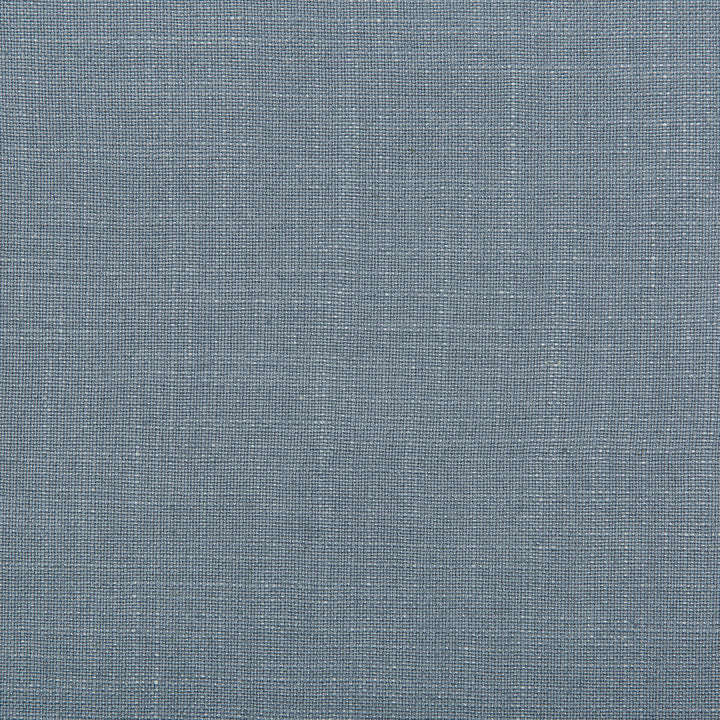 Aura Slate by Kravet Design Fabric Kravet Design Fabric Aura SlateFabric VISCOSE - 67%;LINEN - 33% Italy </p><p>Repeat: H: 0, V: 0 55.12 - Fabric Carolina -