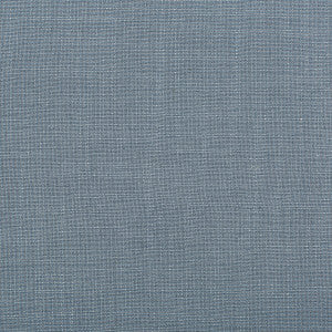 Aura Slate by Kravet Design Fabric