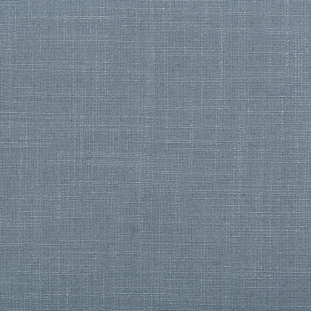 Aura Slate by Kravet Design Fabric - VISCOSE - 67%;LINEN - 33% Italy HEAVY Horizontal: 0 and Vertical: 0 55.12 - Fabric Carolina -