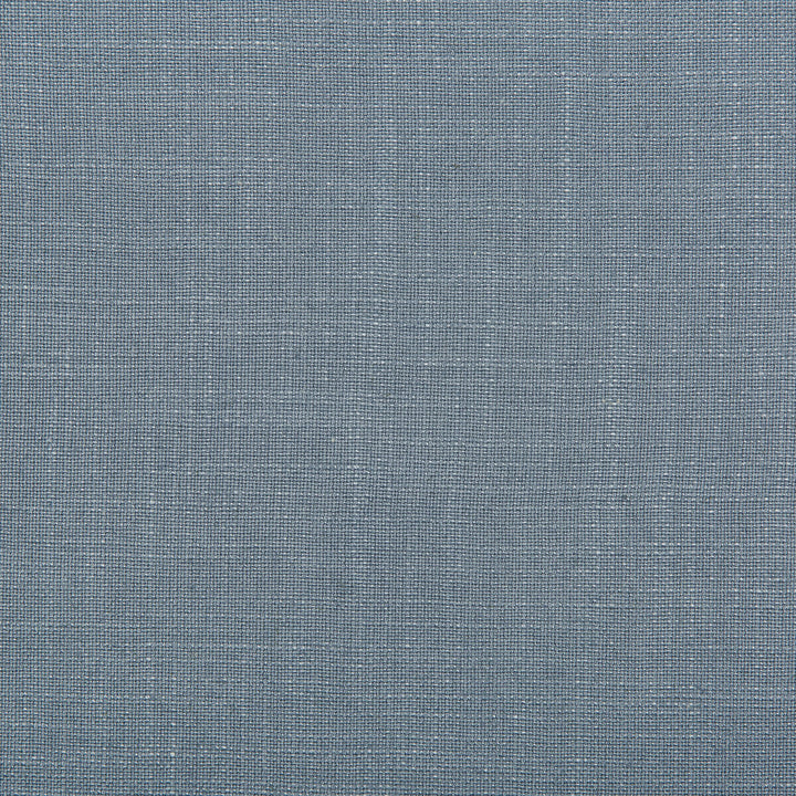 Aura Slate by Kravet Design Fabric - VISCOSE - 67%;LINEN - 33% Italy HEAVY Horizontal: 0 and Vertical: 0 55.12 - Fabric Carolina -