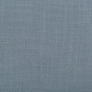 Aura Slate by Kravet Design Fabric