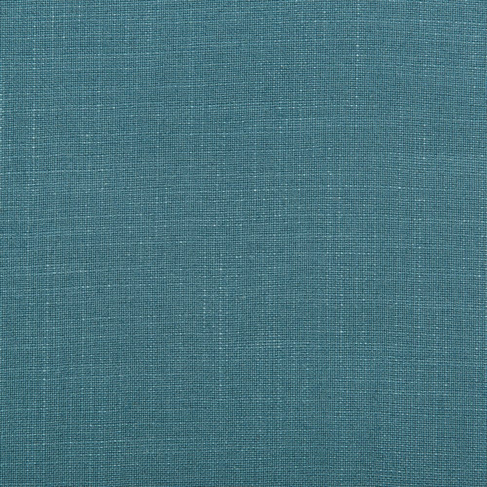 Aura Pacific by Kravet Design Designer Fabric VISCOSE - 67%;LINEN - 33% Italy HEAVY Horizontal: 0 and Vertical: 0 55.12 - Swanky Fabrics -