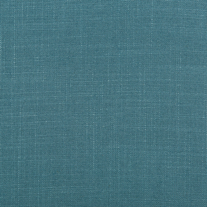 Aura Pacific by Kravet Design Designer Fabric VISCOSE - 67%;LINEN - 33% Italy HEAVY Horizontal: 0 and Vertical: 0 55.12 - Swanky Fabrics -