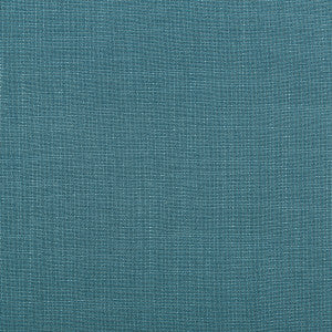 Aura Pacific by Kravet Design Fabric