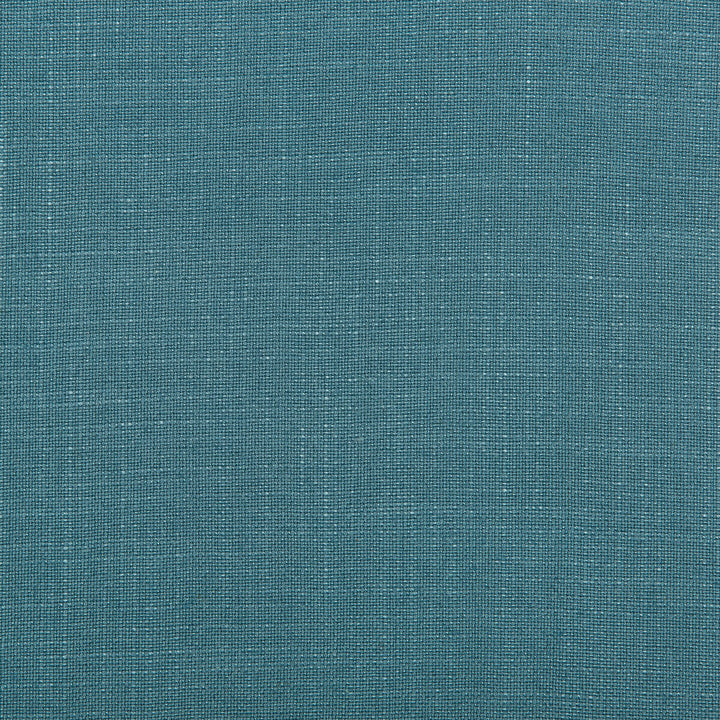 Aura Pacific by Kravet Design Fabric Kravet Design Fabric Aura PacificFabric VISCOSE - 67%;LINEN - 33% Italy </p><p>Repeat: H: 0, V: 0 55.12 - Fabric Carolina -