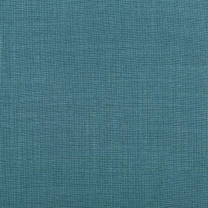 Aura Pacific by Kravet Design Fabric