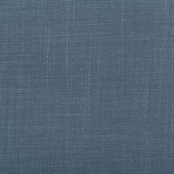 Aura Marine by Kravet Design Fabric - VISCOSE - 67%;LINEN - 33% Italy HEAVY Horizontal: 0 and Vertical: 0 55.12 - Fabric Carolina -