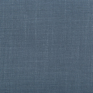 Aura Marine by Kravet Design Fabric
