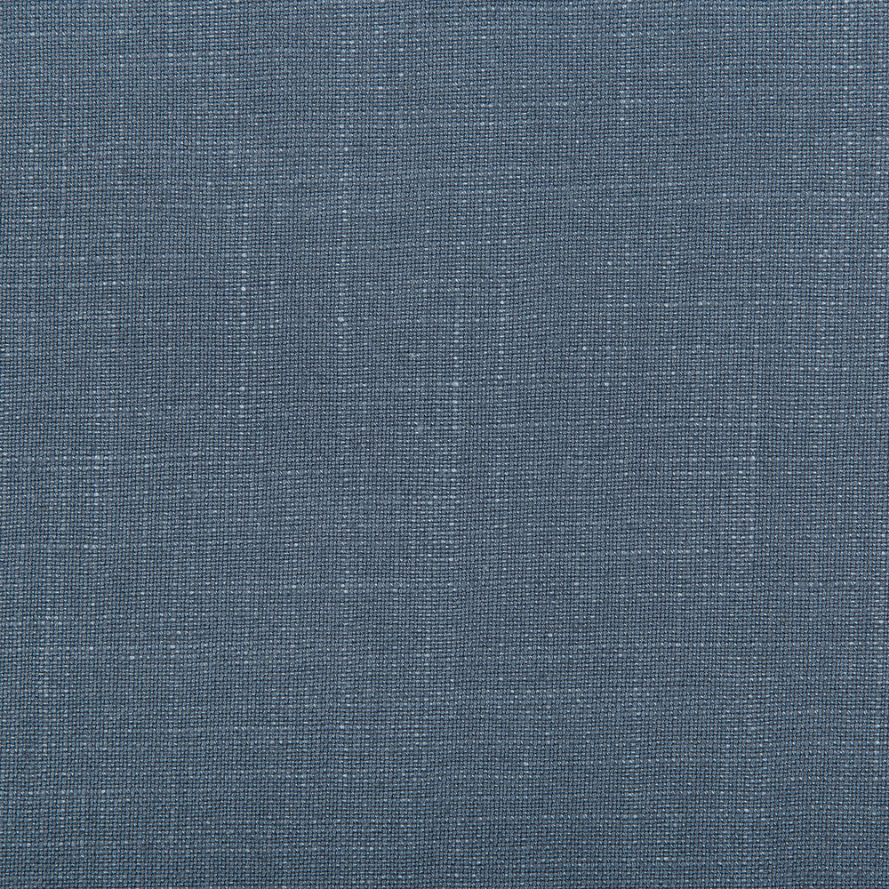 Aura Marine by Kravet Design Fabric Kravet Design Fabric Aura MarineFabric VISCOSE - 67%;LINEN - 33% Italy </p><p>Repeat: H: 0, V: 0 55.12 - Fabric Carolina -