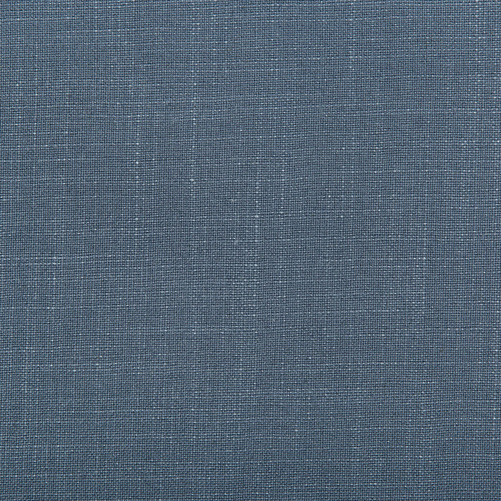Aura Marine by Kravet Design Fabric Kravet Design Fabric Aura MarineFabric VISCOSE - 67%;LINEN - 33% Italy </p><p>Repeat: H: 0, V: 0 55.12 - Fabric Carolina -