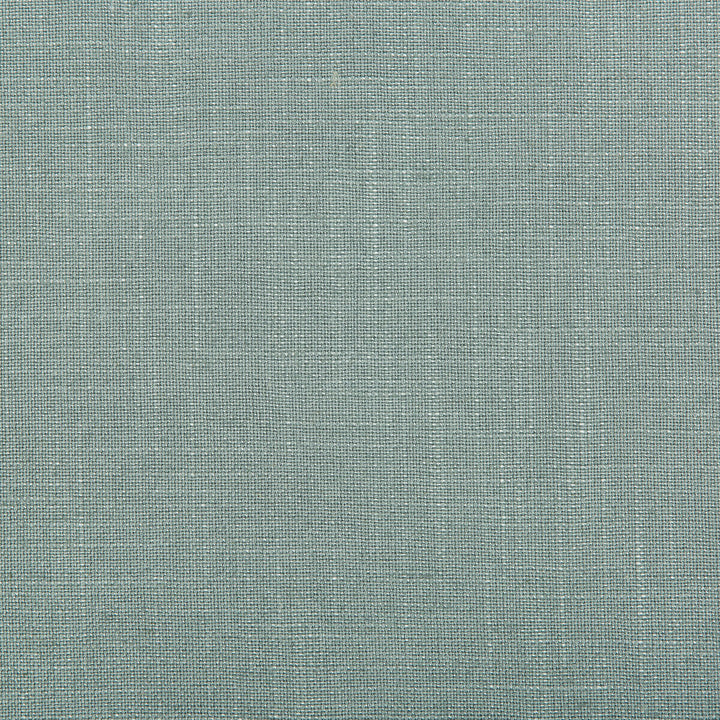 Aura Ocean by Kravet Design Fabric Kravet Design Fabric Aura OceanFabric VISCOSE - 67%;LINEN - 33% Italy </p><p>Repeat: H: 0, V: 0 55.12 - Fabric Carolina -