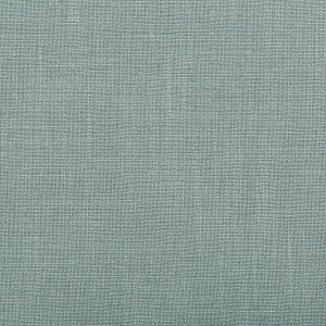 Aura Ocean by Kravet Design Fabric