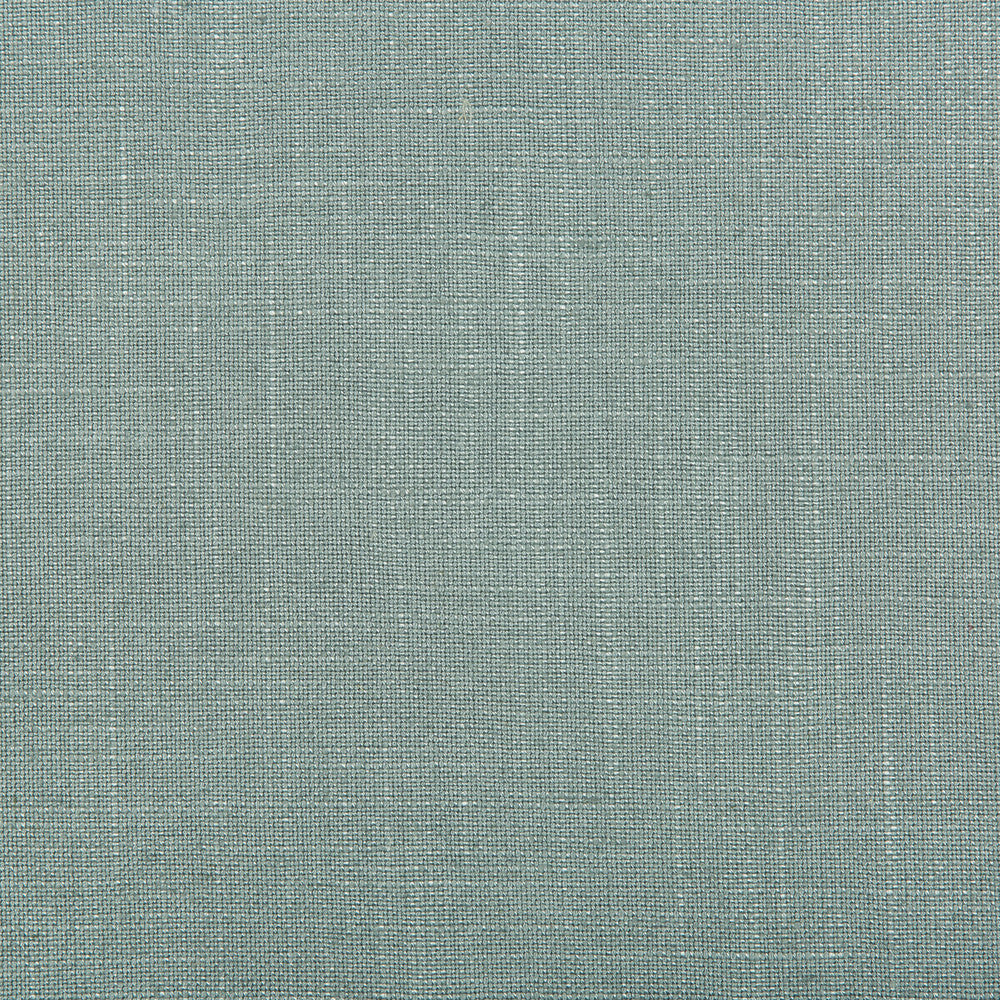 Aura Ocean by Kravet Design Fabric VISCOSE - 67%;LINEN - 33% Italy HEAVY Horizontal: 0 and Vertical: 0 55.12 - Fabric Carolina -