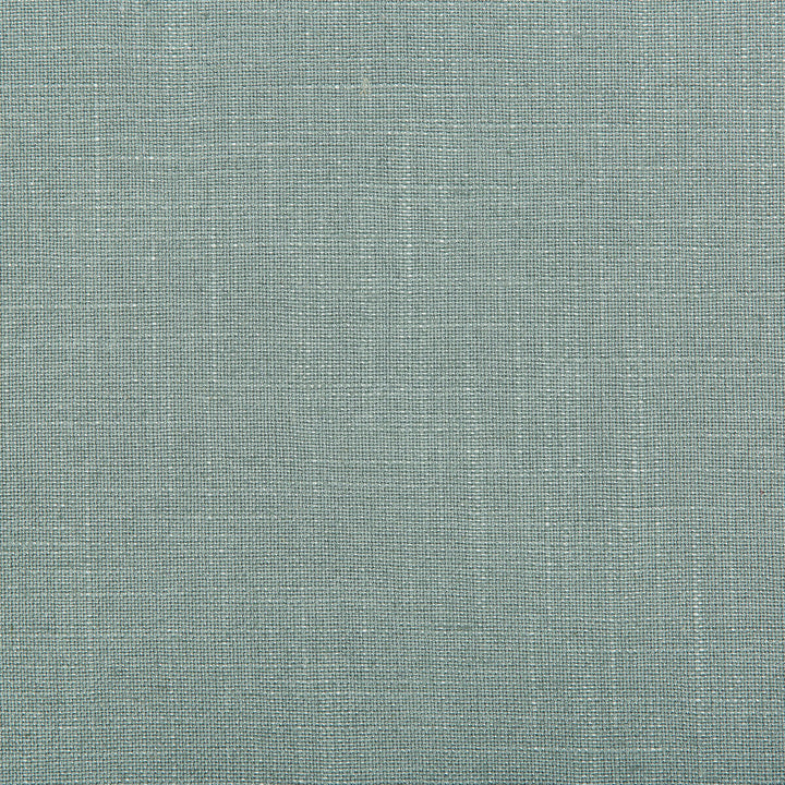 Aura Ocean by Kravet Design Designer Fabric - VISCOSE - 67%;LINEN - 33% Italy HEAVY Horizontal: 0 and Vertical: 0 55.12 - Swanky Fabrics -
