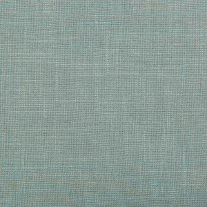 Aura Ocean by Kravet Design Fabric