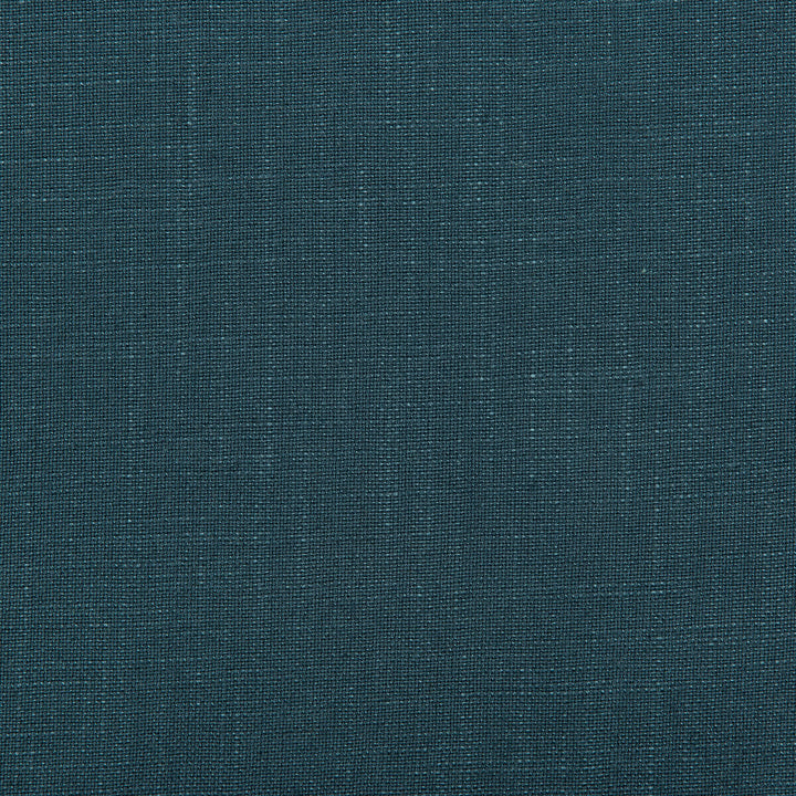 Aura Peacock by Kravet Design Fabric VISCOSE - 67%;LINEN - 33% Italy HEAVY Horizontal: 0 and Vertical: 0 55.12 - Fabric Carolina -