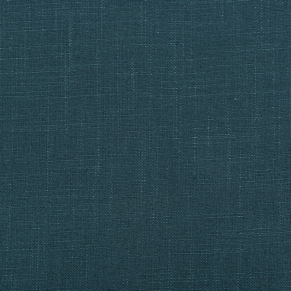 Aura Peacock by Kravet Design Fabric Kravet Design Fabric Aura PeacockFabric VISCOSE - 67%;LINEN - 33% Italy </p><p>Repeat: H: 0, V: 0 55.12 - Fabric Carolina -