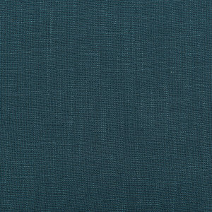 Aura Peacock by Kravet Design Fabric