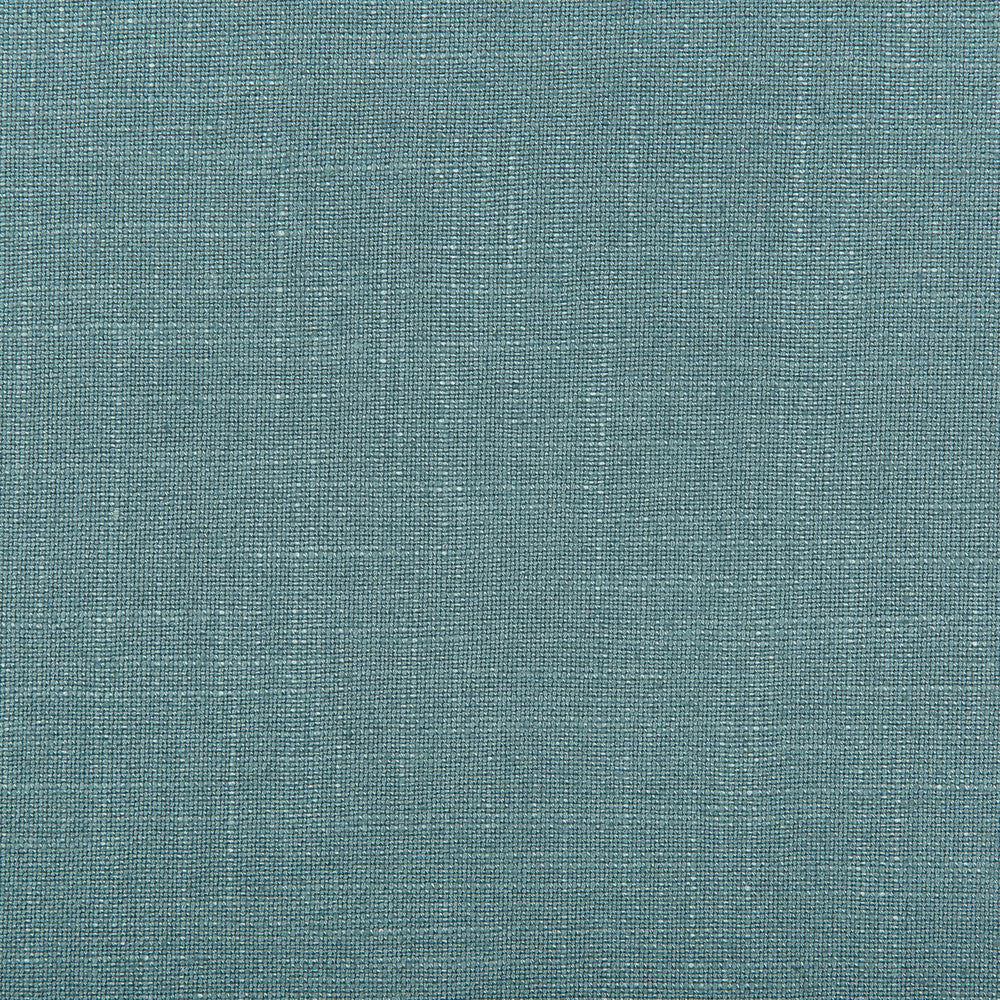Aura Caribbean by Kravet Design Fabric Kravet Design Fabric Aura CaribbeanFabric VISCOSE - 67%;LINEN - 33% Italy </p><p>Repeat: H: 0, V: 0 55.12 - Fabric Carolina -