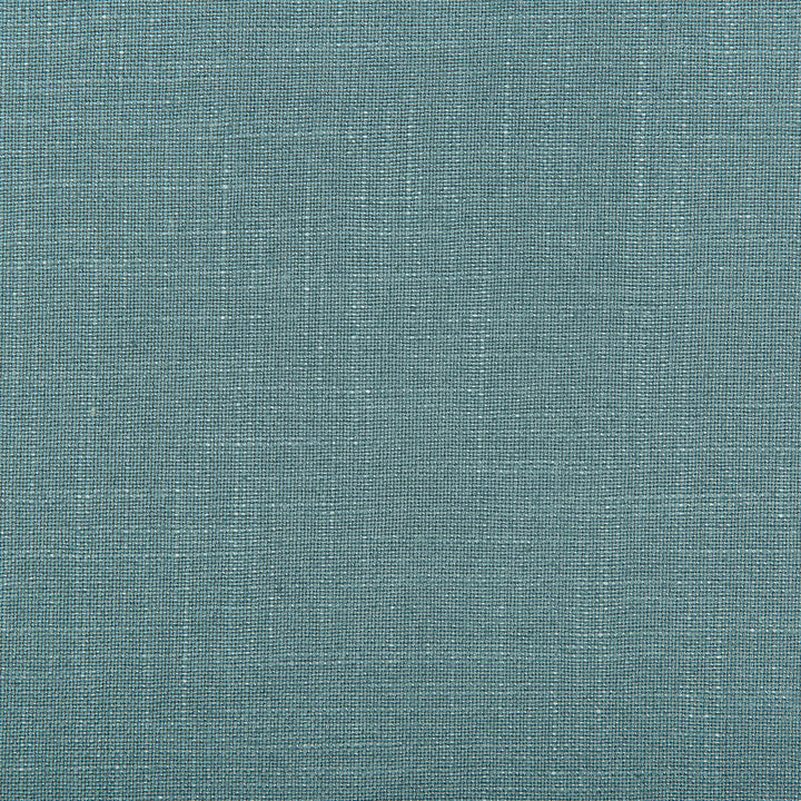Aura Caribbean by Kravet Design Fabric - VISCOSE - 67%;LINEN - 33% Italy HEAVY Horizontal: 0 and Vertical: 0 55.12 - Fabric Carolina -