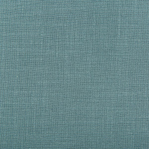 Aura Caribbean by Kravet Design Fabric