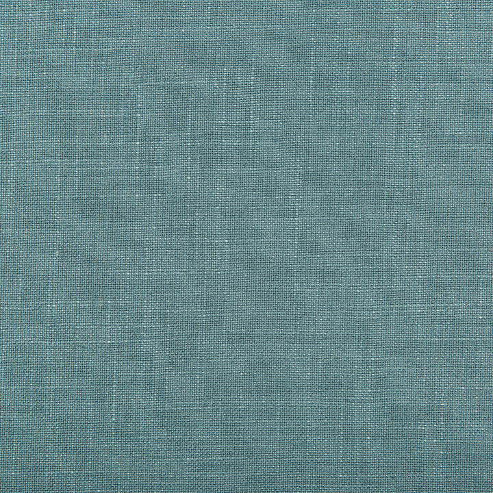 Aura Caribbean by Kravet Design Designer Fabric VISCOSE - 67%;LINEN - 33% Italy HEAVY Horizontal: 0 and Vertical: 0 55.12 - Swanky Fabrics -